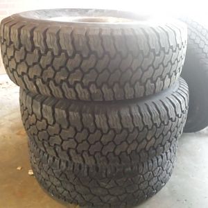 Parts