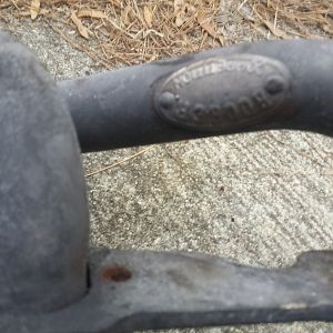 Parts