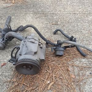 Parts