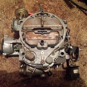 Parts