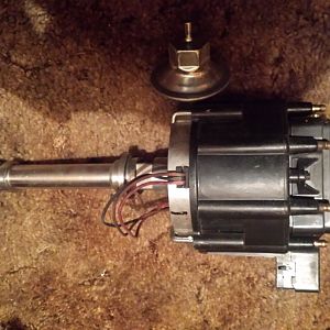 Parts