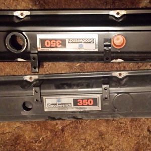 Parts