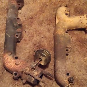 Parts