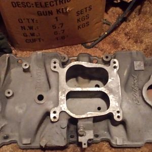 Parts