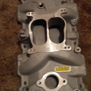Parts