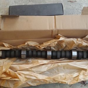 Parts