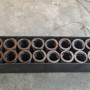 Parts