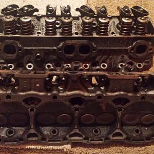 Parts