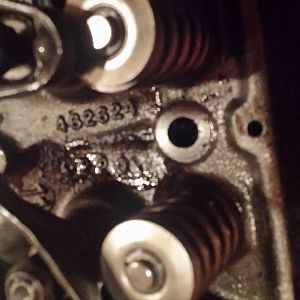 Parts