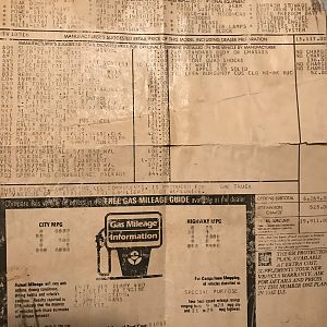 original window sticker