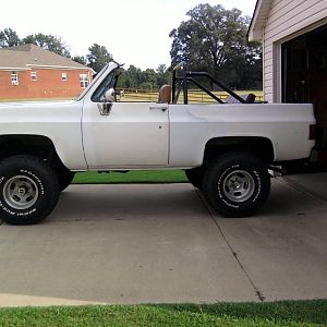 74K5