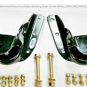 Autoandtruckspring.com