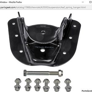partsgeek.com