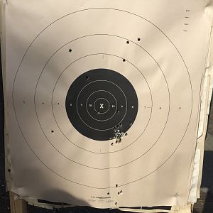 50 yards