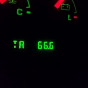 Why the name White Devil