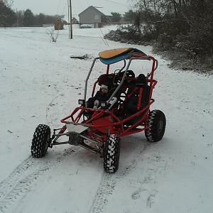 20170106_100942.jpg