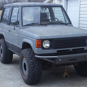 20161129_162352.jpg