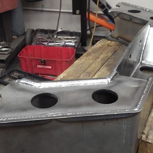 20161214_210058.jpg