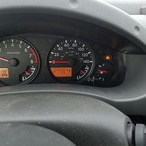 150k