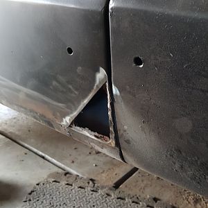 r fender patch