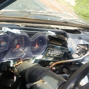 dashless 3