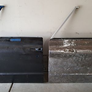 72 doors for sale 1