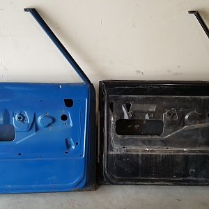 72 doors for sale 2