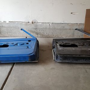 72 doors for sale 3
