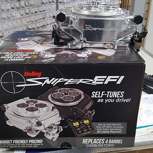 efi
