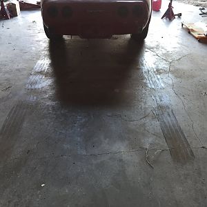 Burnout