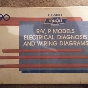 wiring 1