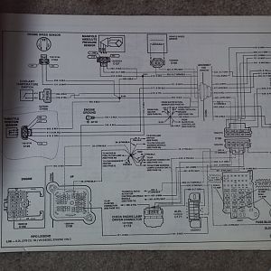 wiring 1