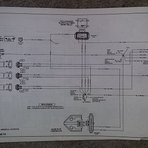 wiring 2