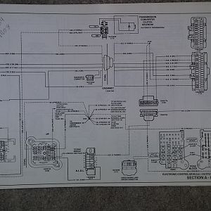 wiring 3