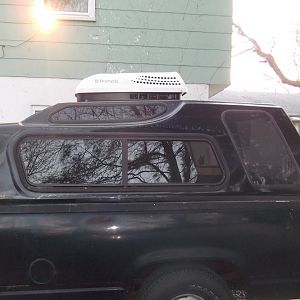 gmc
