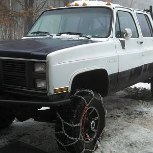 88 CC 4BT NV4500
