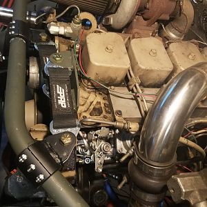 88 CC 4BT NV4500