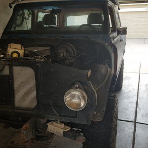 fender removed 2