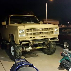 83
