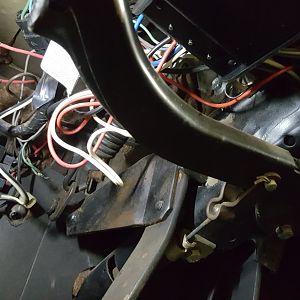 scary wiring