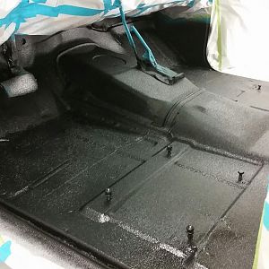 raptor liner 4