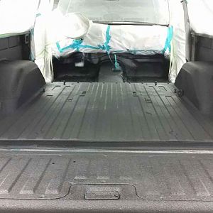 raptor liner 3
