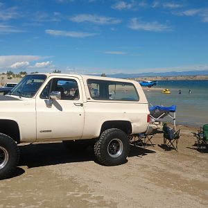 beach 2