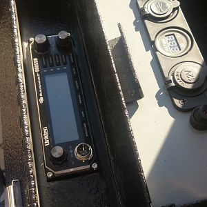 cb install
