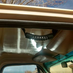roof handle 2