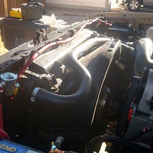 engine 2