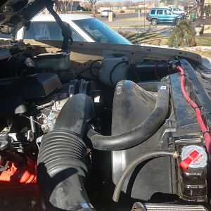 engine