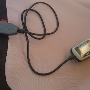fuse buddy