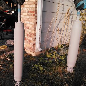 painting shocks 3