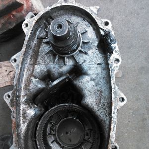241 junk 2
